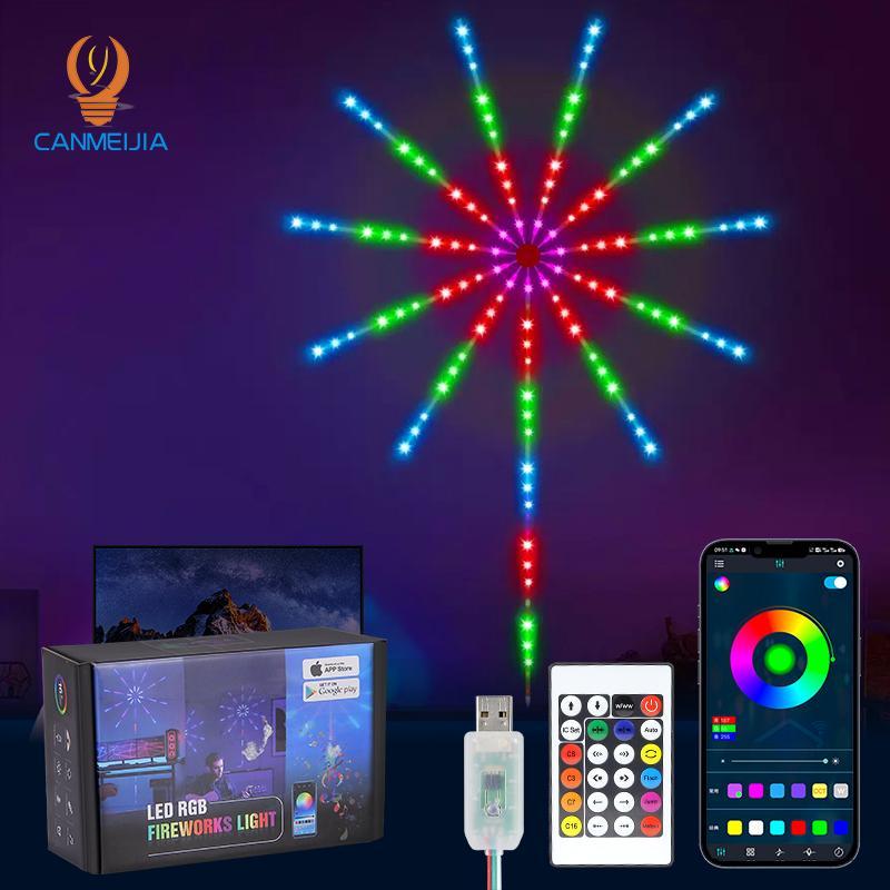 led RGB